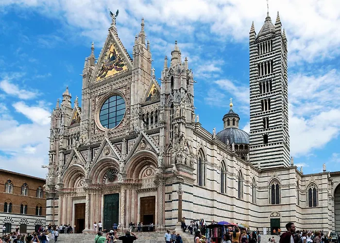 Apartman Sisters' - Nel Centro Storico Con Terrazzo, Aria Condizionata E Vasca Da Bagno *