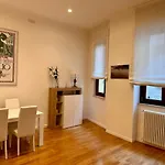 Sisters' - Nel Centro Storico Con Terrazzo, Aria Condizionata E Vasca Da Bagno Apartment