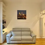 Sisters' - Nel Centro Storico Con Terrazzo, Aria Condizionata E Vasca Da Bagno *