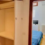 Apartment Sisters' - Nel Centro Storico Con Terrazzo, Aria Condizionata E Vasca Da Bagno