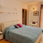 Apartment Sisters' - Nel Centro Storico Con Terrazzo, Aria Condizionata E Vasca Da Bagno *