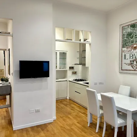 Sisters' - Nel Centro Storico Con Terrazzo, Aria Condizionata E Vasca Da Bagno 锡耶纳