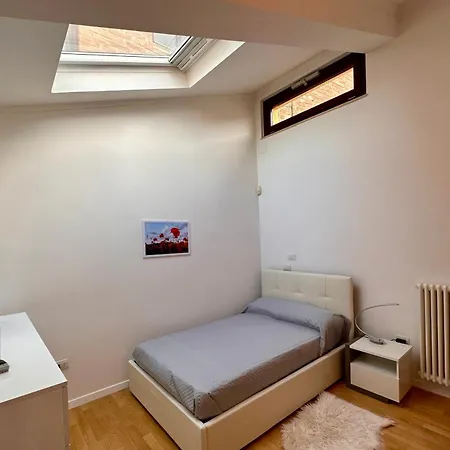 Sisters' - Nel Centro Storico Con Terrazzo, Aria Condizionata E Vasca Da Bagno * 锡耶纳