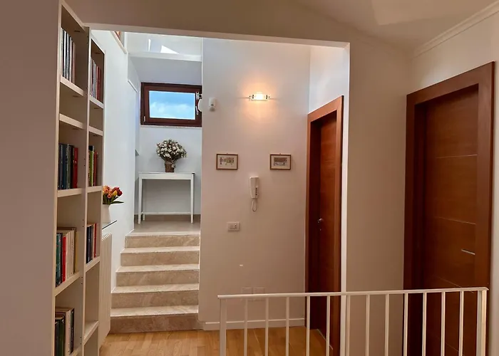 Sisters' - Nel Centro Storico Con Terrazzo, Aria Condizionata E Vasca Da Bagno Апартаменти Сієна