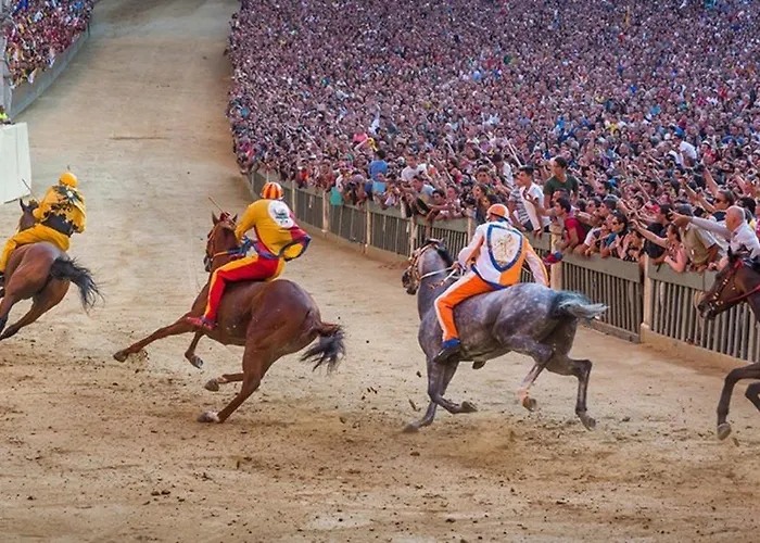 Sisters' - Nel Centro Storico Con Terrazzo, Aria Condizionata E Vasca Da Bagno Appartement *