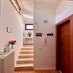 Sisters' - Nel Centro Storico Con Terrazzo, Aria Condizionata E Vasca Da Bagno *